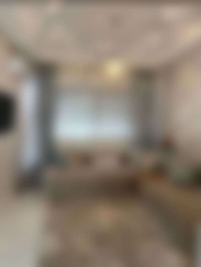 Appartement calme avec garage à El Mansouria à vendre — El Mansouria