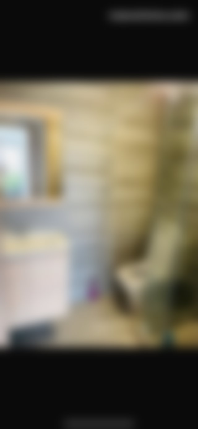 Appartement calme avec garage à El Mansouria à vendre — 5