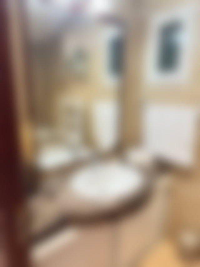 Furnished 3-Room Apartment with Terrace in Agdal, Rabat — 5