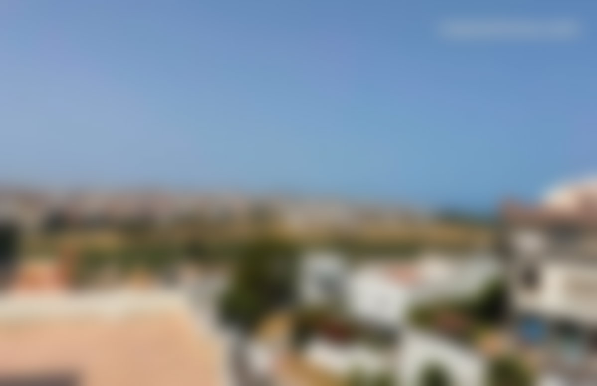 فيلا مفروشة مشرقة للكراء بحي سانية طنجة