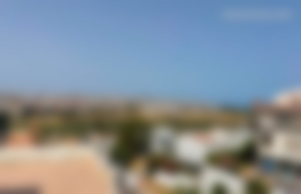 فيلا مفروشة مشرقة للكراء بحي سانية طنجة