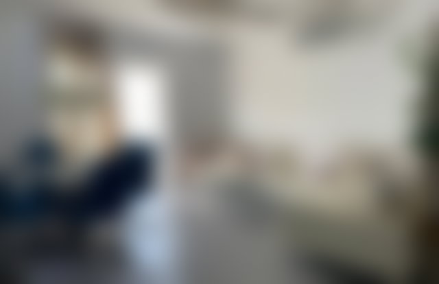 فيلا مفروشة مشرقة للكراء بحي سانية طنجة — 2
