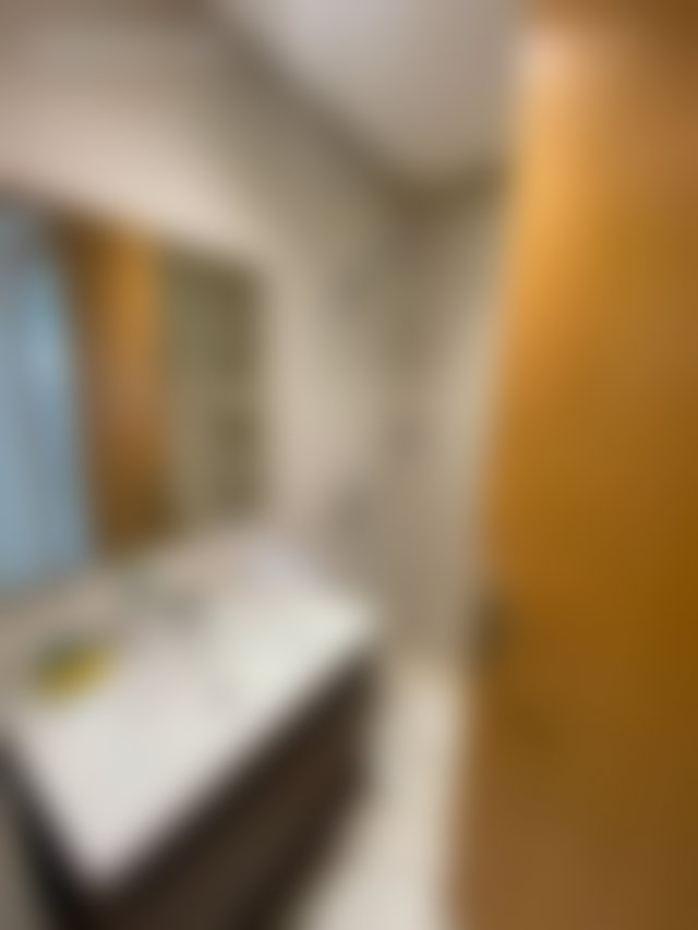 Appartement meublé avec piscine à louer à Zenata — 5