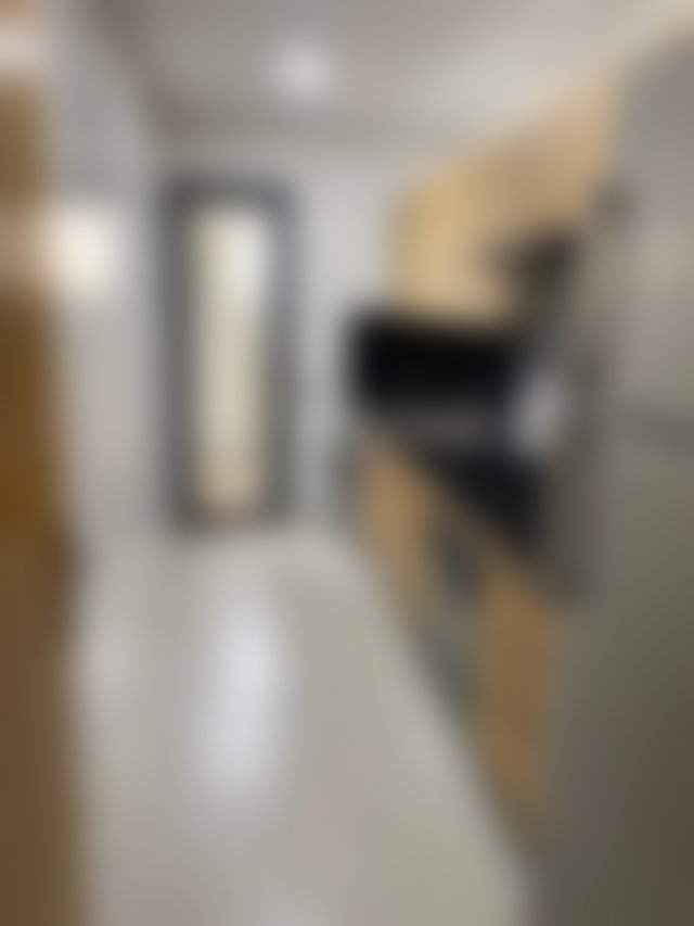 Appartement meublé avec piscine à louer à Zenata — 2