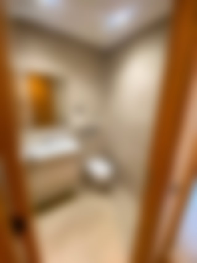 Appartement meublé avec piscine à louer à Zenata — 4