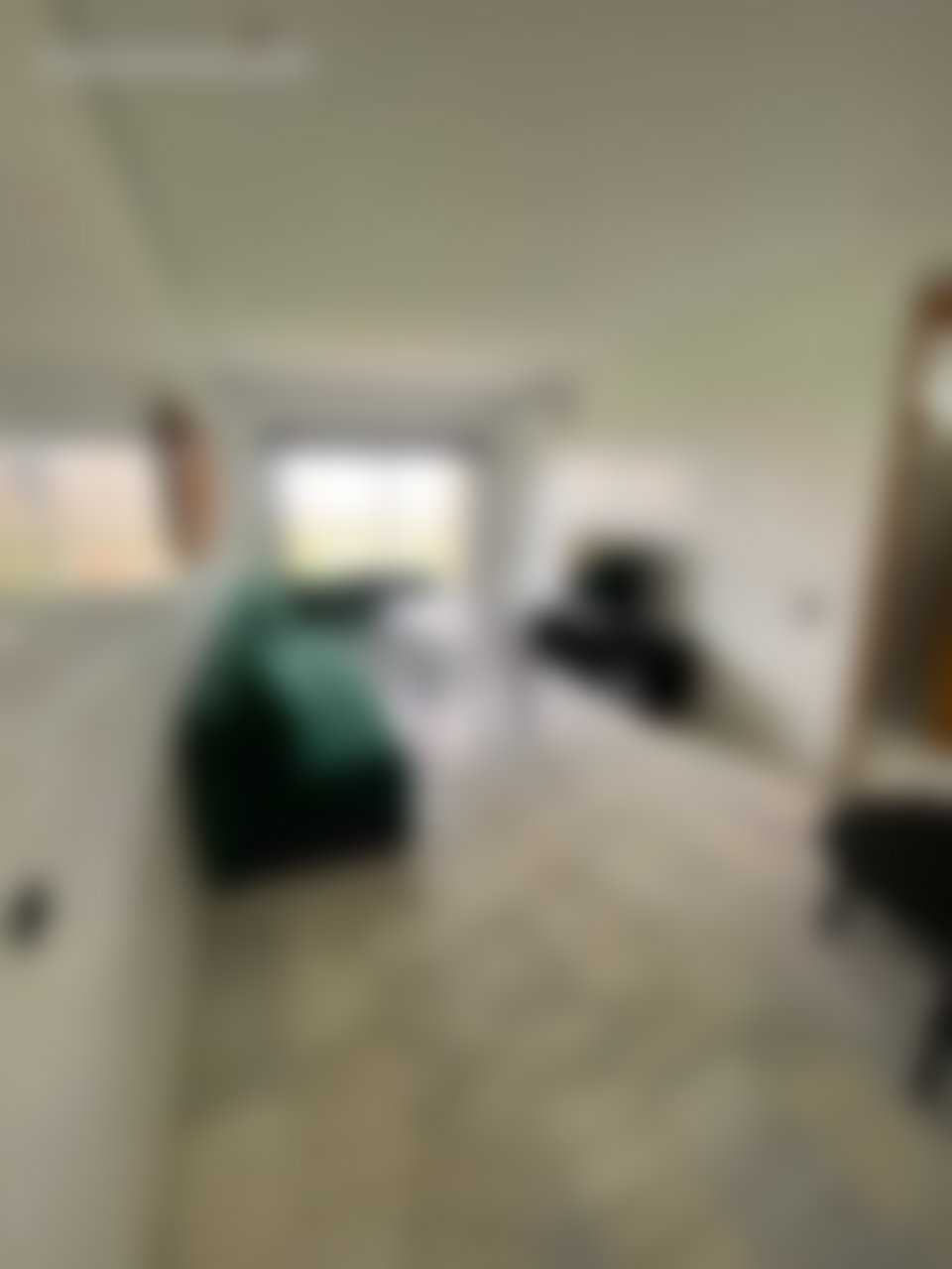 Appartement meublé avec piscine à louer à Zenata
