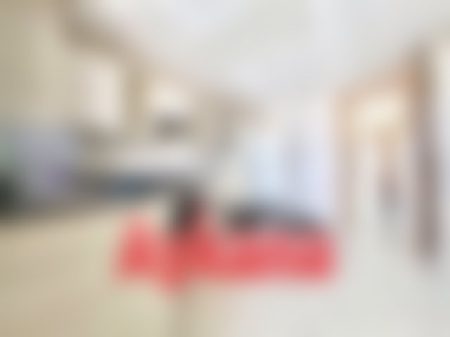 Apartment for rent in Hay Riad, Rabat, in a prestigious residence — 5