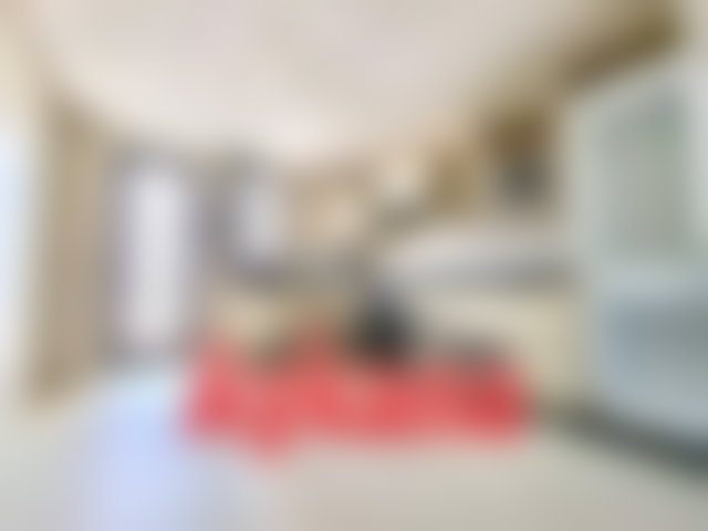 Apartment for rent in Hay Riad, Rabat, in a prestigious residence — 4