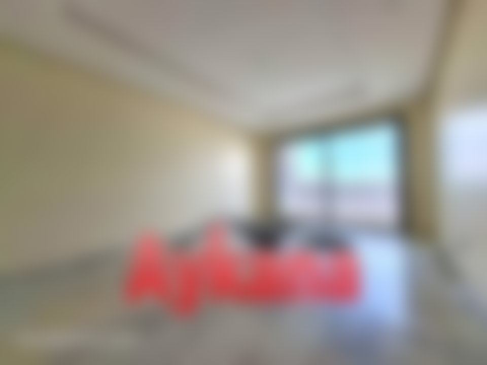 Apartment for rent in Hay Riad, Rabat, in a prestigious residence