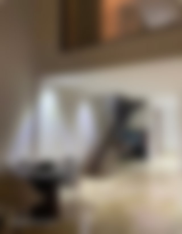 دوبلكس مفروش راقٍ للإيجار بحي بالميير في الدار البيضاء — 3
