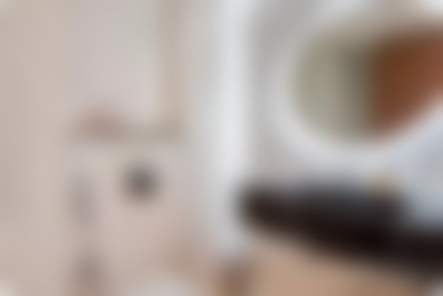 دوبلكس مفروش راقٍ للإيجار بحي بالميير في الدار البيضاء — 5