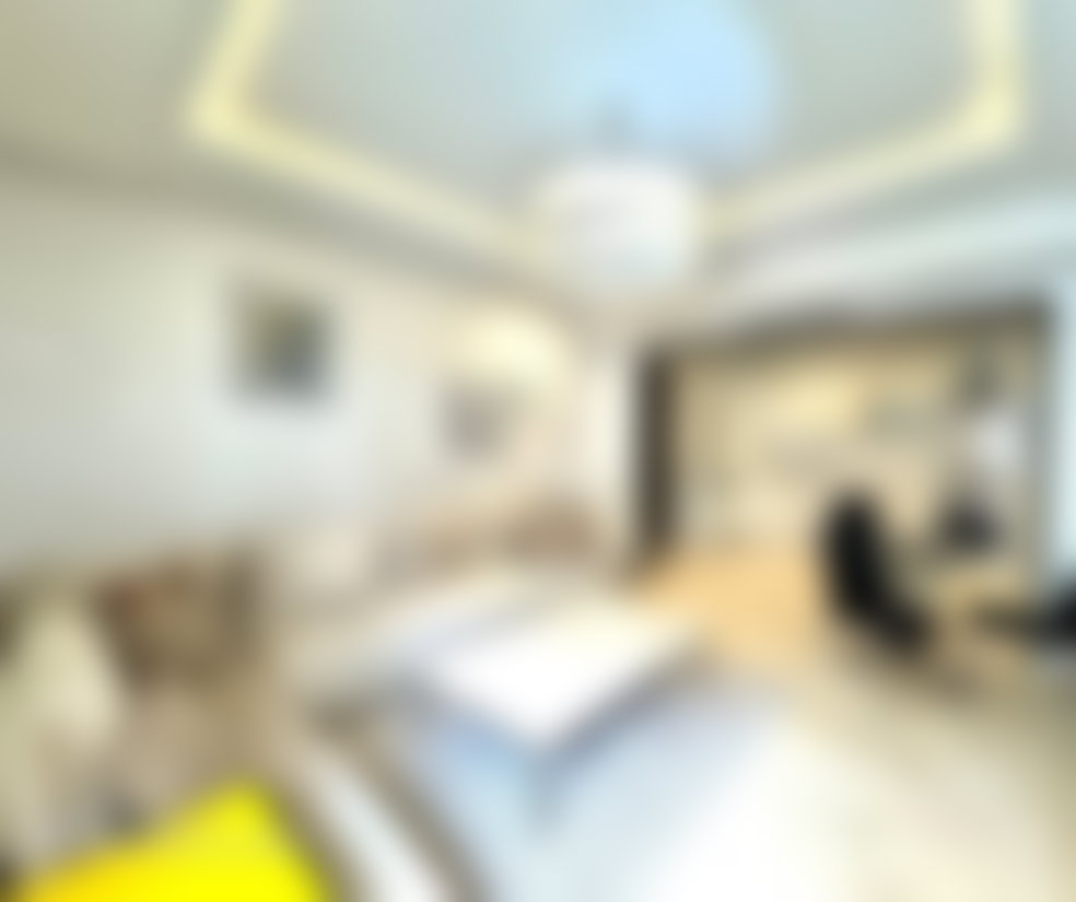 High-end furnished apartment for rent in Racine, Casablanca