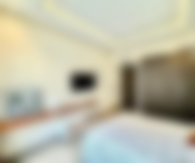 High-end furnished apartment for rent in Racine, Casablanca — 3