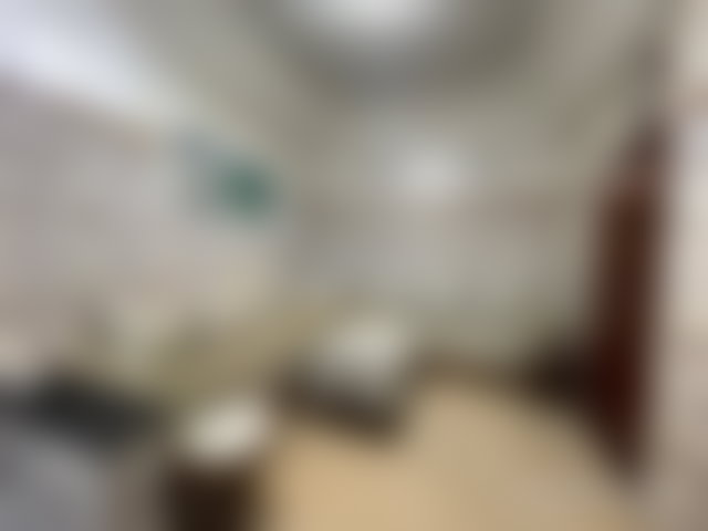 شقة مفروشة بشرفة في قلب حي البركة بالدار البيضاء — 2