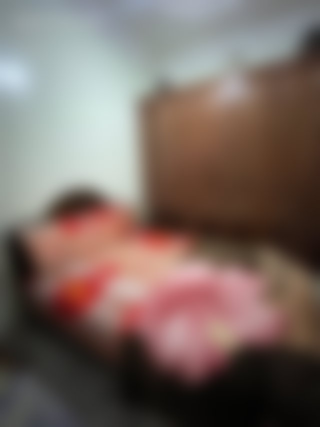 شقة مفروشة بشرفة في قلب حي البركة بالدار البيضاء — 3