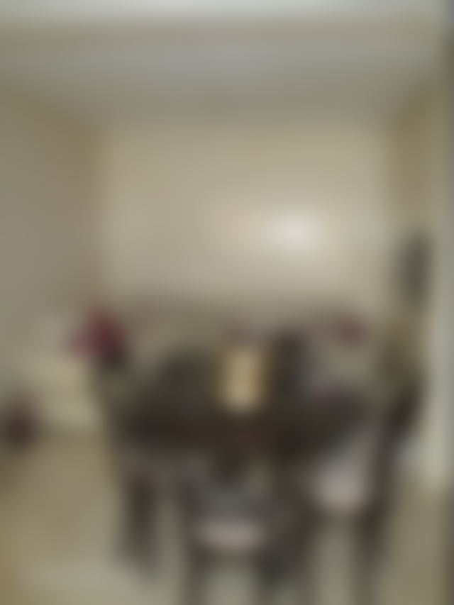 Furnished Apartment for Rent, Bourgogne, Casablanca — Casablanca