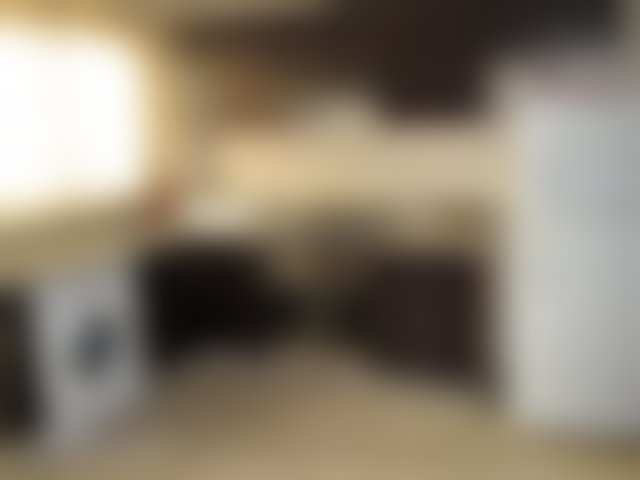 Furnished Apartment for Rent, Bourgogne, Casablanca — 3