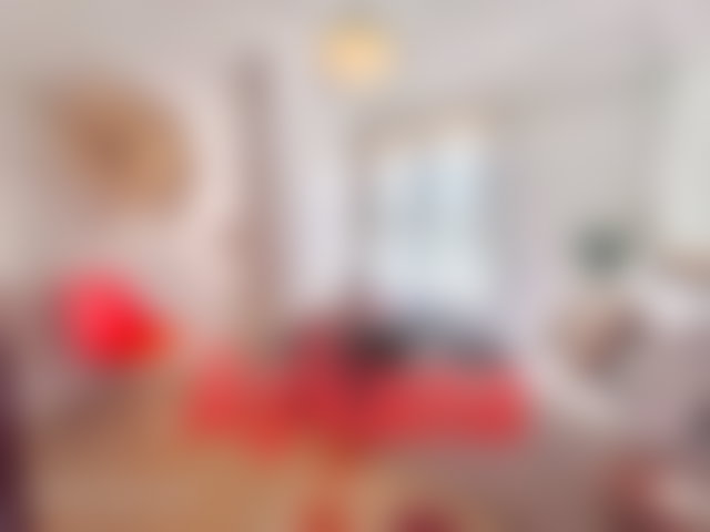 Furnished 2-Bedroom Apartment for Rent in Agdal, Rabat — 2