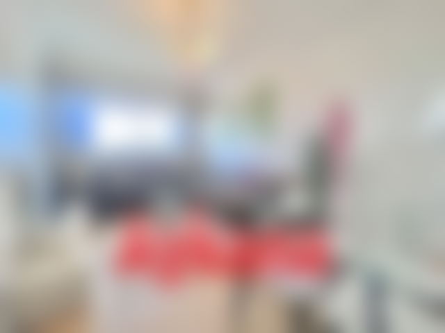 Appartement meublé 3 pièces à louer à Agdal Rabat — Rabat