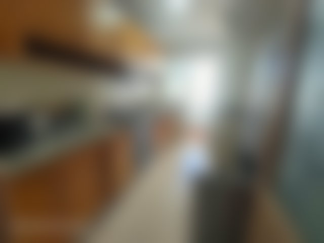Appartement meublé avec terrasse à Beauséjour Casablanca — 4