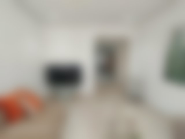 Appartement meublé avec terrasse à Beauséjour Casablanca — 2