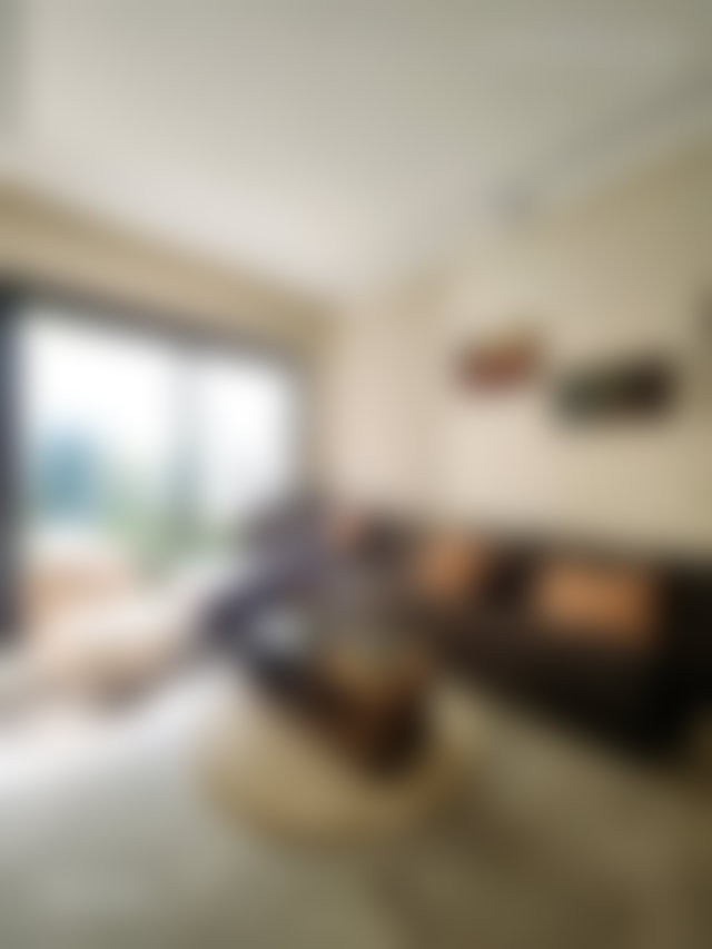 High-end furnished apartment for rent in Beauséjour, Casablanca — 2