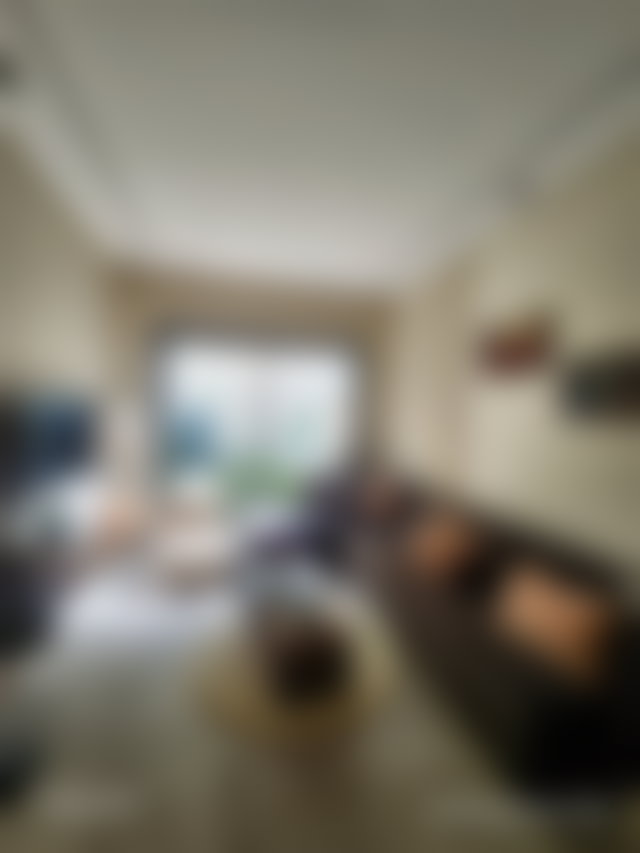 High-end furnished apartment for rent in Beauséjour, Casablanca — 3