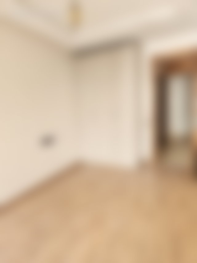 High-end office for rent in Bourgogne, Casablanca — 3