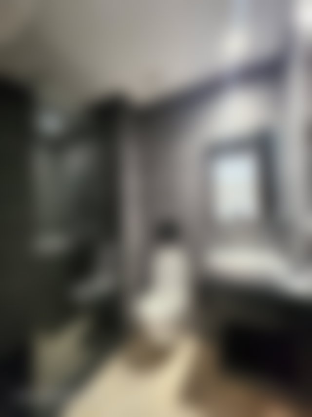 High-end office for rent in Bourgogne, Casablanca — 5