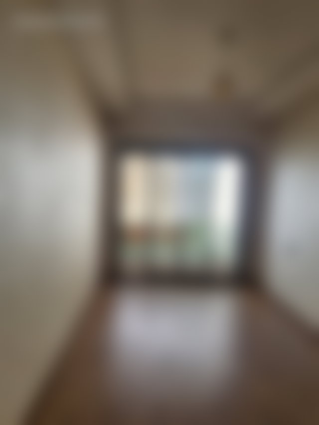 High-end office for rent in Bourgogne, Casablanca — 2