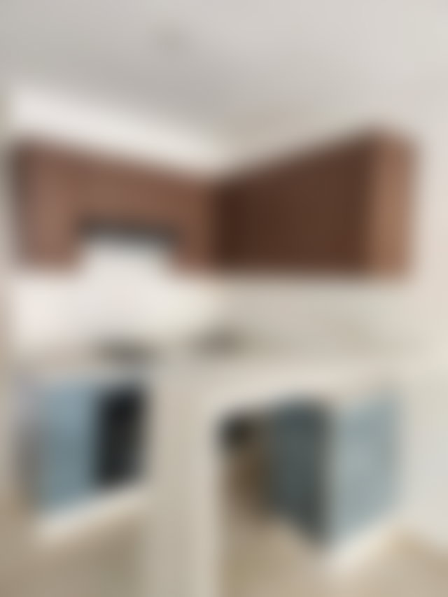 High-end office for rent in Bourgogne, Casablanca — 4