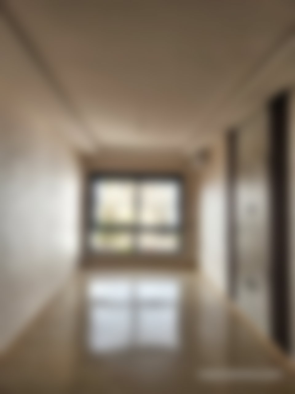 High-end office for rent in Bourgogne, Casablanca
