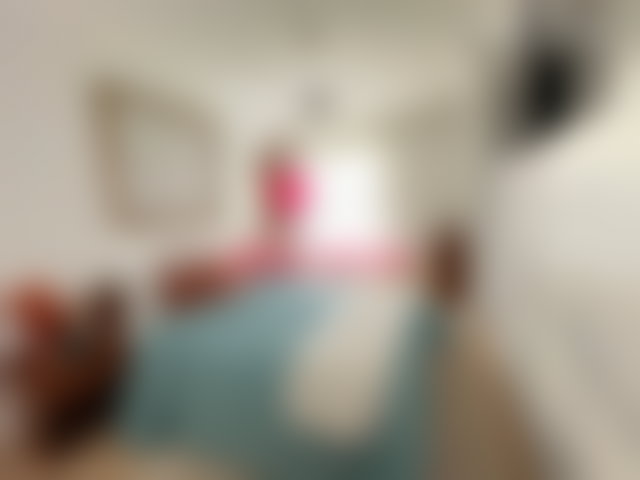 Furnished 3-room apartment for rent in Agdal, Rabat — 2