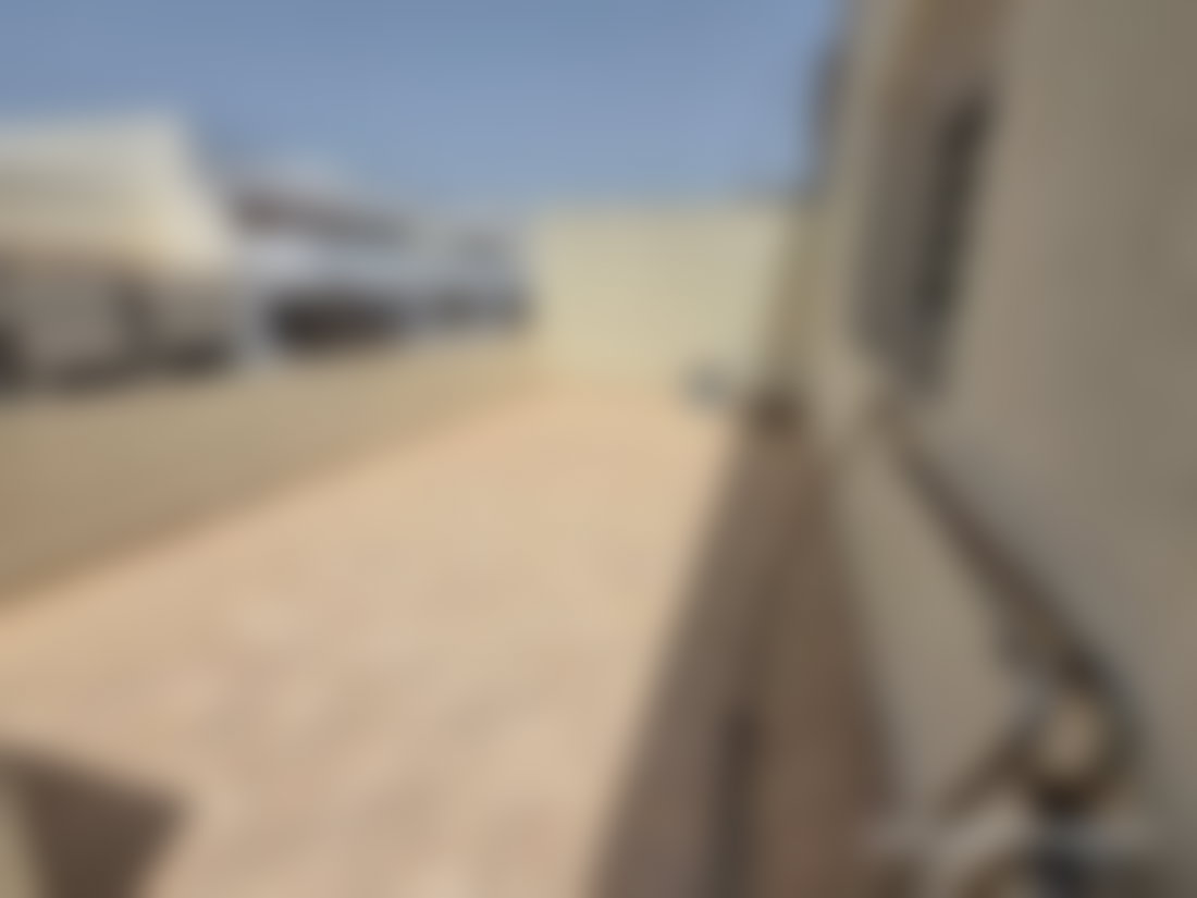 شقة بترّاس خاص للكراء بحي أكدال الرباط