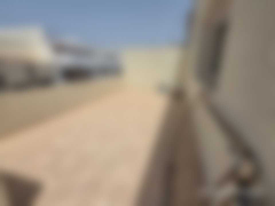 شقة بترّاس خاص للكراء بحي أكدال الرباط