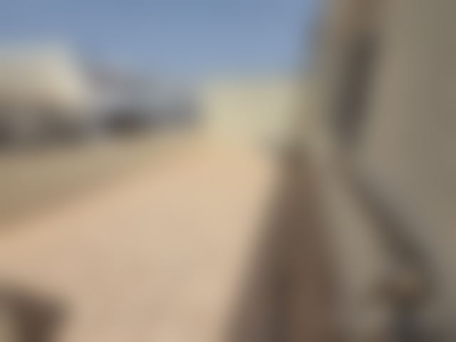 Appartement 3 pièces avec terrasse à louer à Agdal Rabat — Rabat
