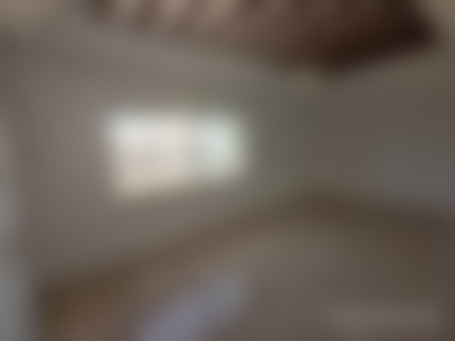 شقة بترّاس خاص للكراء بحي أكدال الرباط — 3