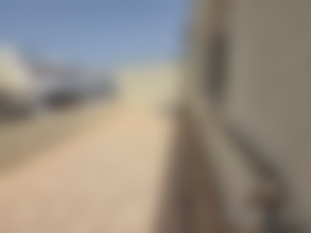 شقة بترّاس خاص للكراء بحي أكدال الرباط — 2