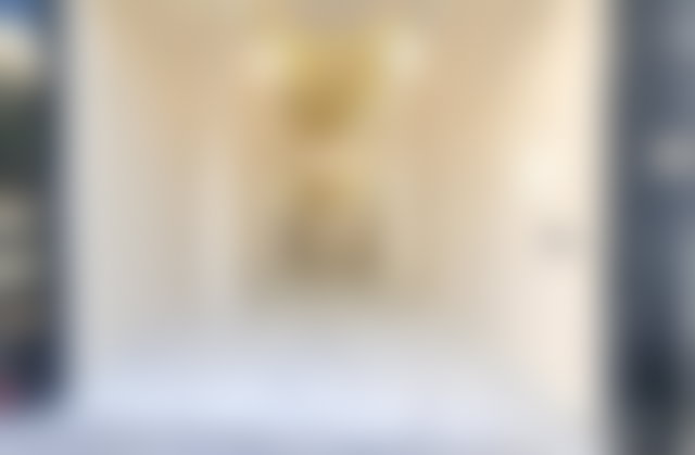 محل تجاري فسيح للكراء في قلب المعاريف بالدار البيضاء — 4