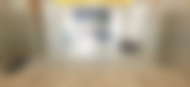 محل تجاري فسيح للكراء في قلب المعاريف بالدار البيضاء — 3