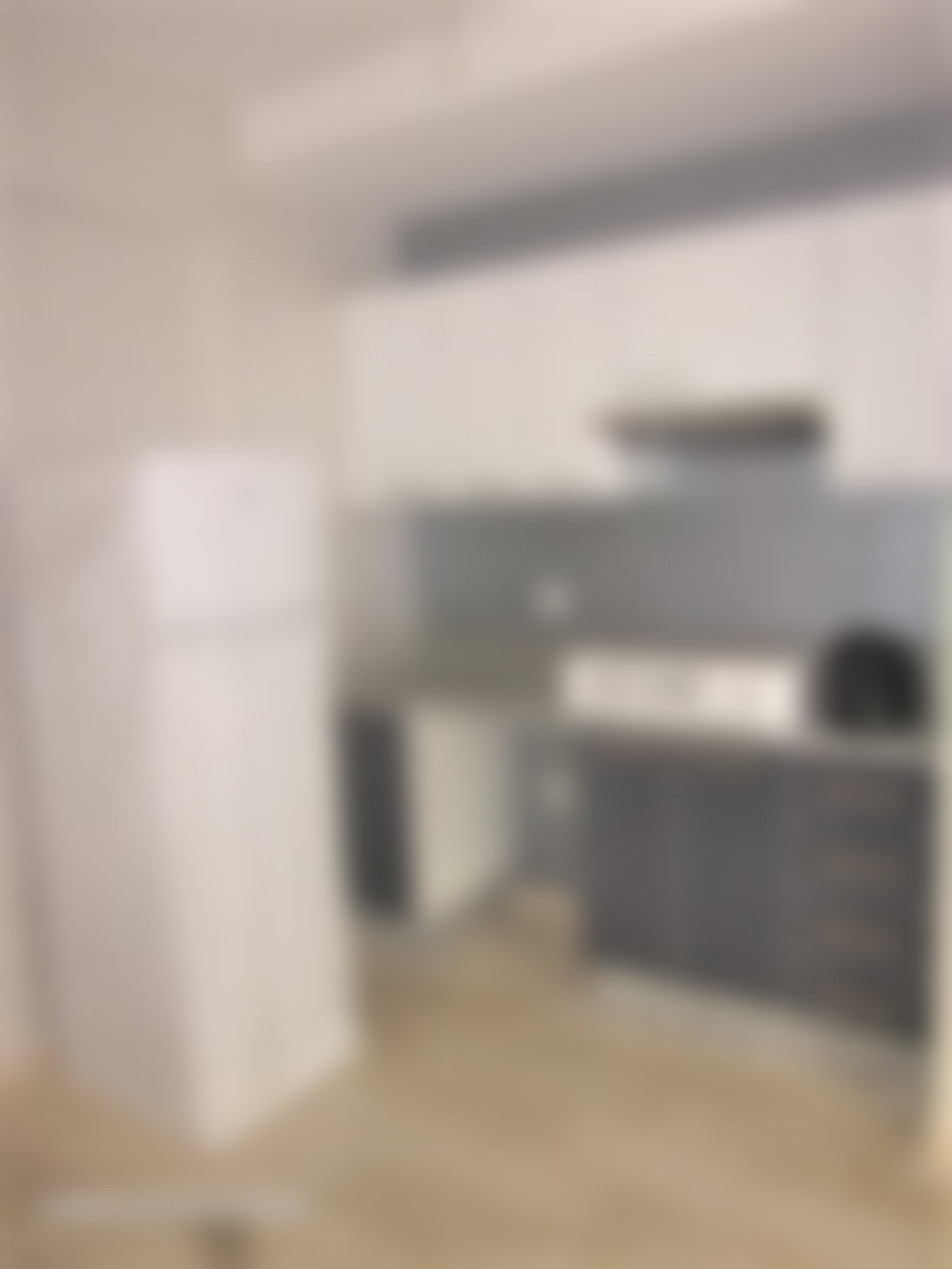 High-end apartment for rent in Derb Ghallef, Casablanca