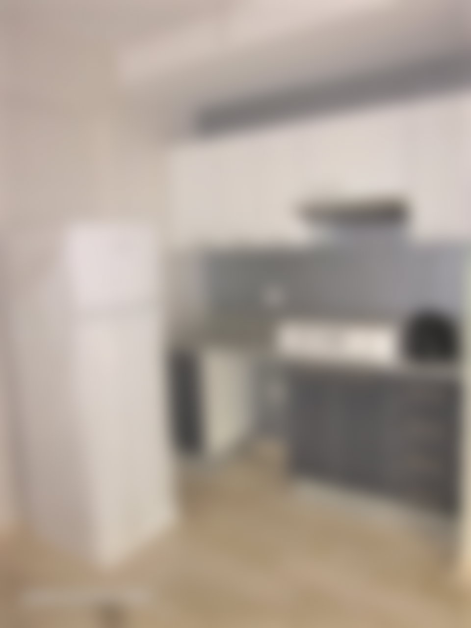High-end apartment for rent in Derb Ghallef, Casablanca