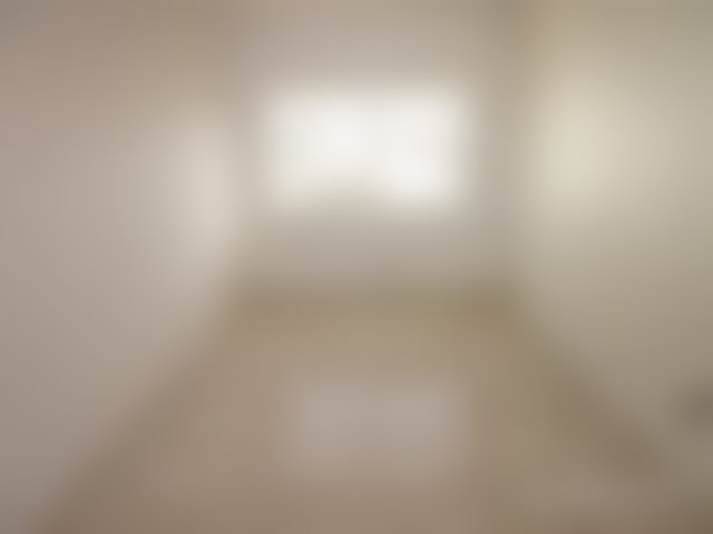 High-end apartment for rent in Derb Ghallef, Casablanca — 2