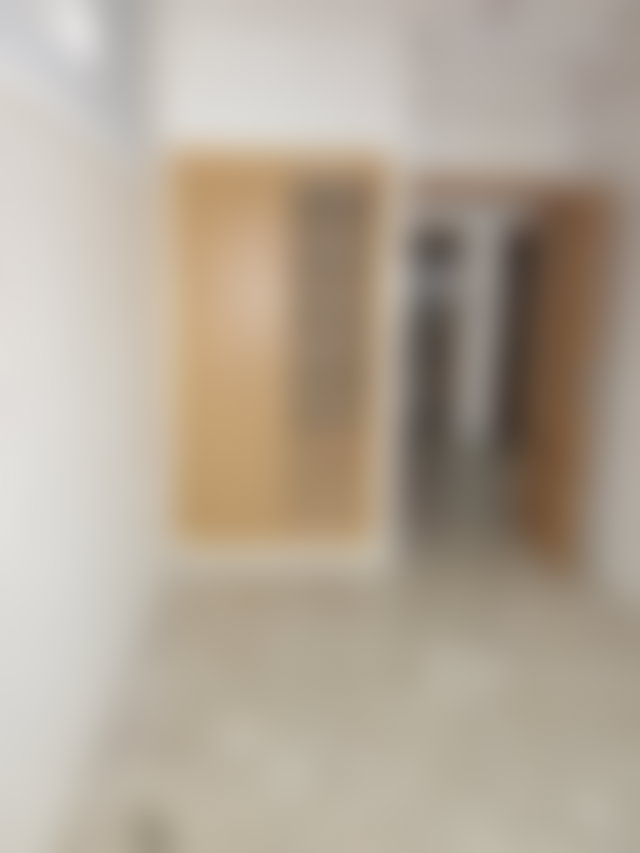 High-end apartment for rent in Derb Ghallef, Casablanca — 4