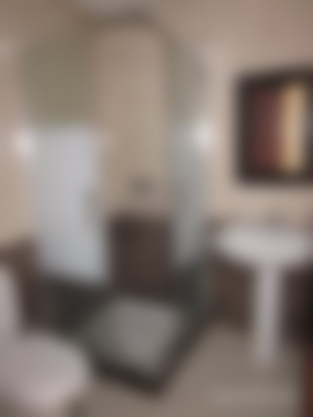 High-end apartment for rent in Derb Ghallef, Casablanca — 5