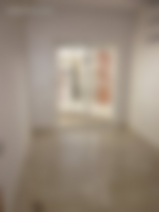 High-end apartment for rent in Derb Ghallef, Casablanca — 3