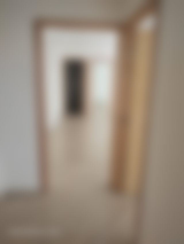 مكتب واسع للإيجار بحي أكدال في الرباط — 3