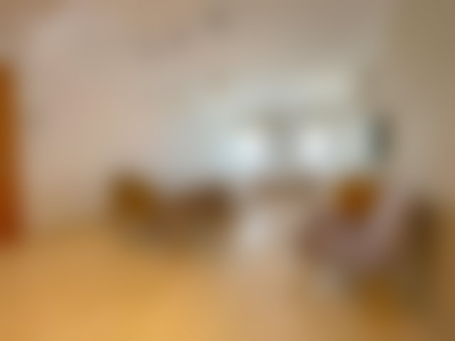 شقة مفروشة أنيقة للإيجار في كازابلانكا فاينانس سيتي — 4