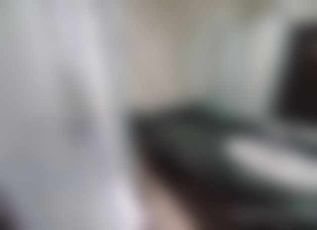 170 sqm Apartment with Terrace for Rent in Racine, Casablanca — 5