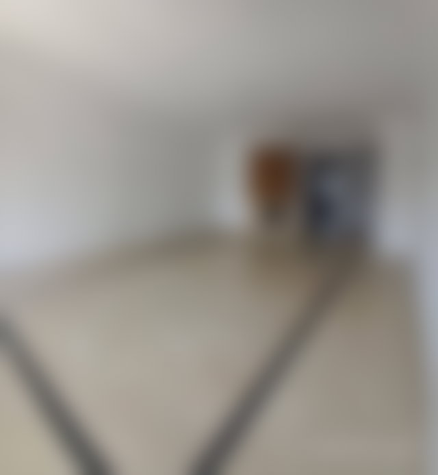 170 sqm Apartment with Terrace for Rent in Racine, Casablanca — 2